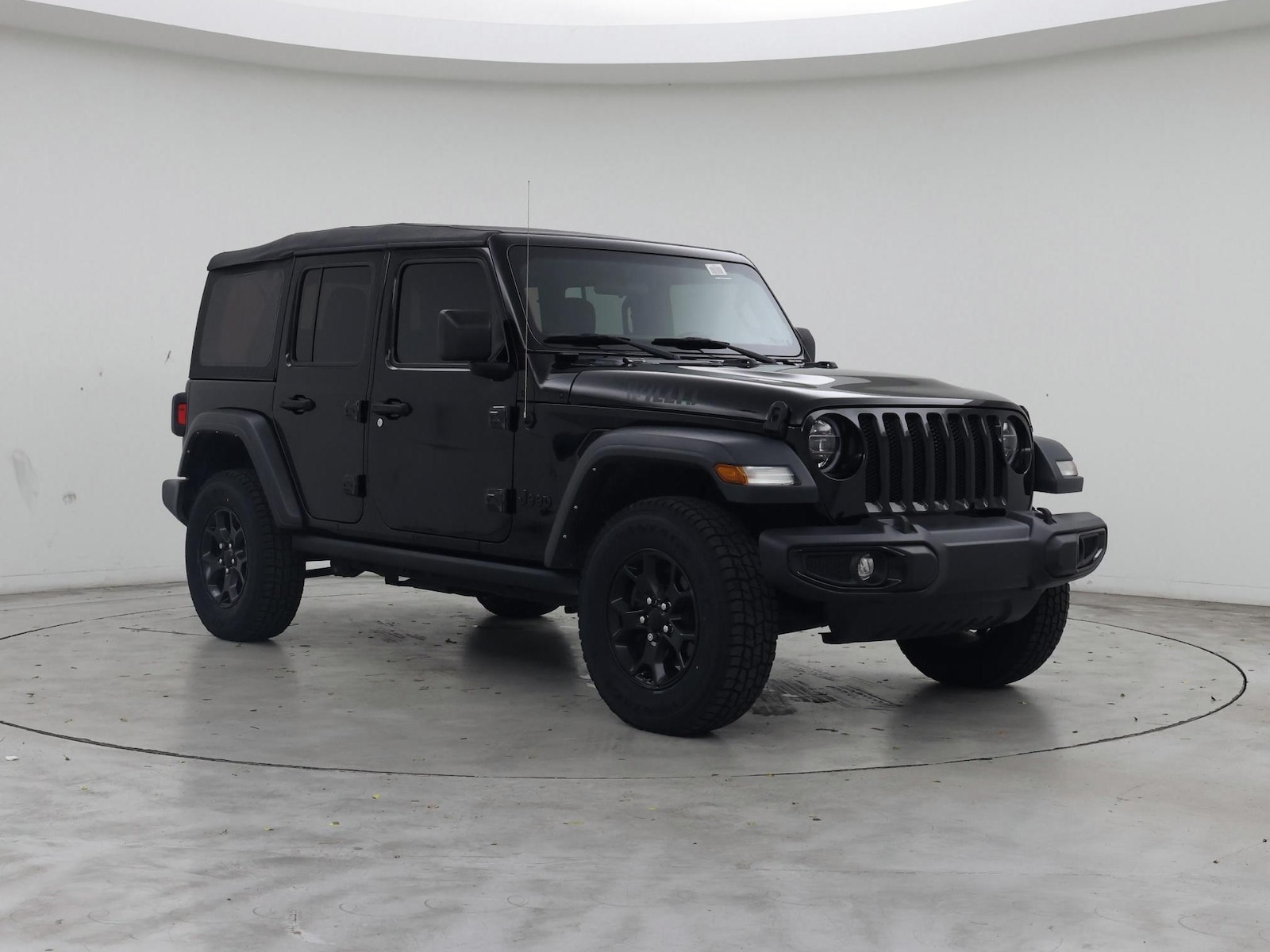 jeep wrangler unlimited 2022 1C4HJXDM9NW175258 image jeep wrangler unlimited 2022 1C4HJXDM9NW175258 image
